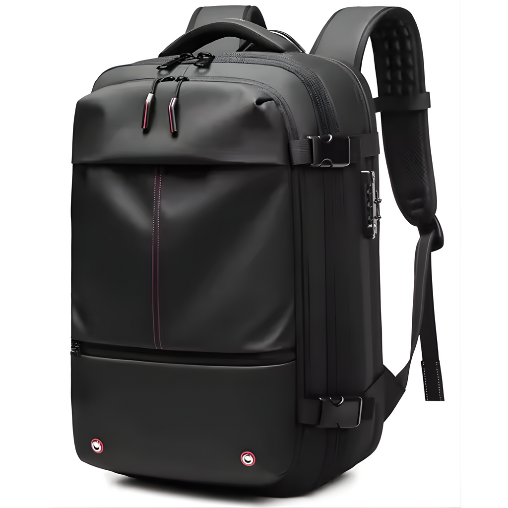 Voyager Backpack
