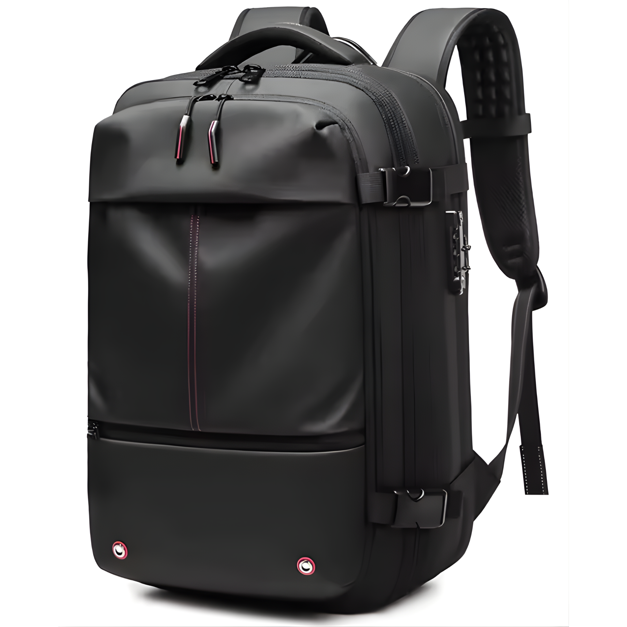 Voyager Backpack