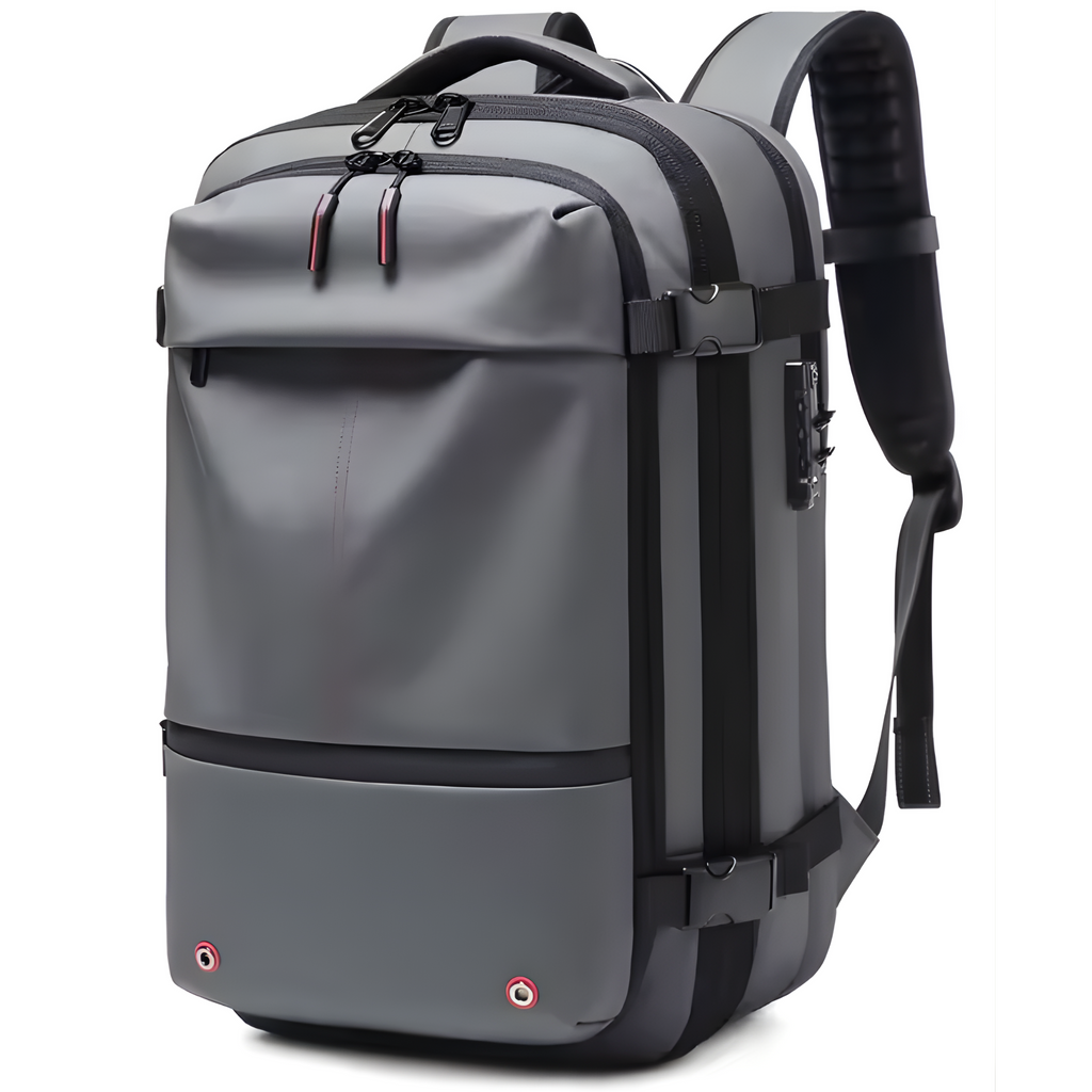 Voyager Backpack
