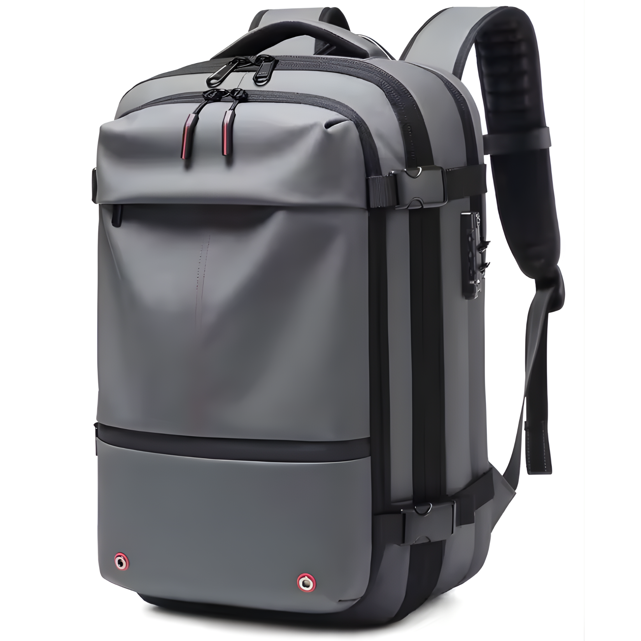 Voyager Backpack