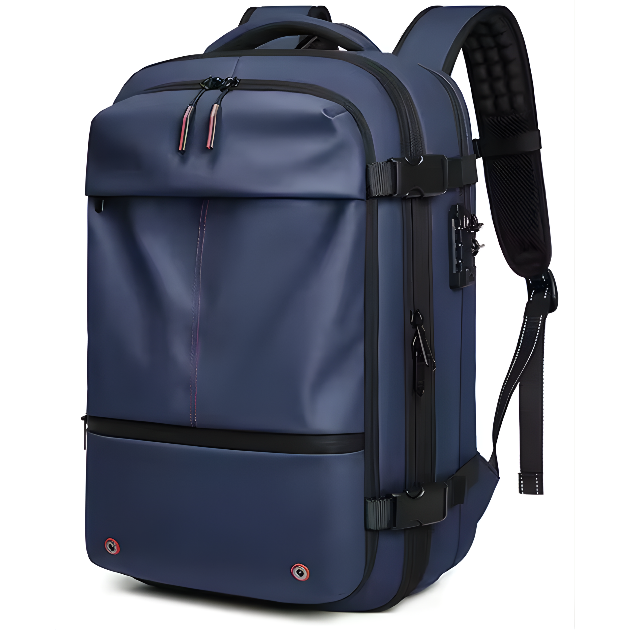 Voyager Backpack