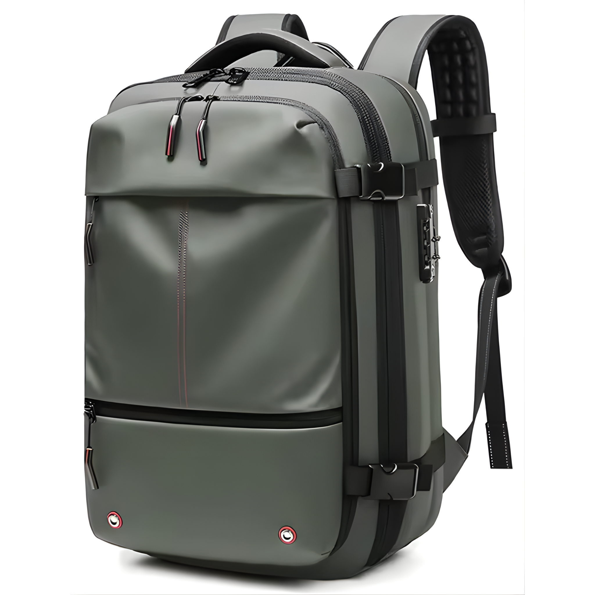 Voyager Backpack