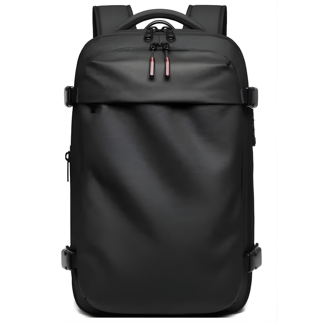 Voyager Backpack