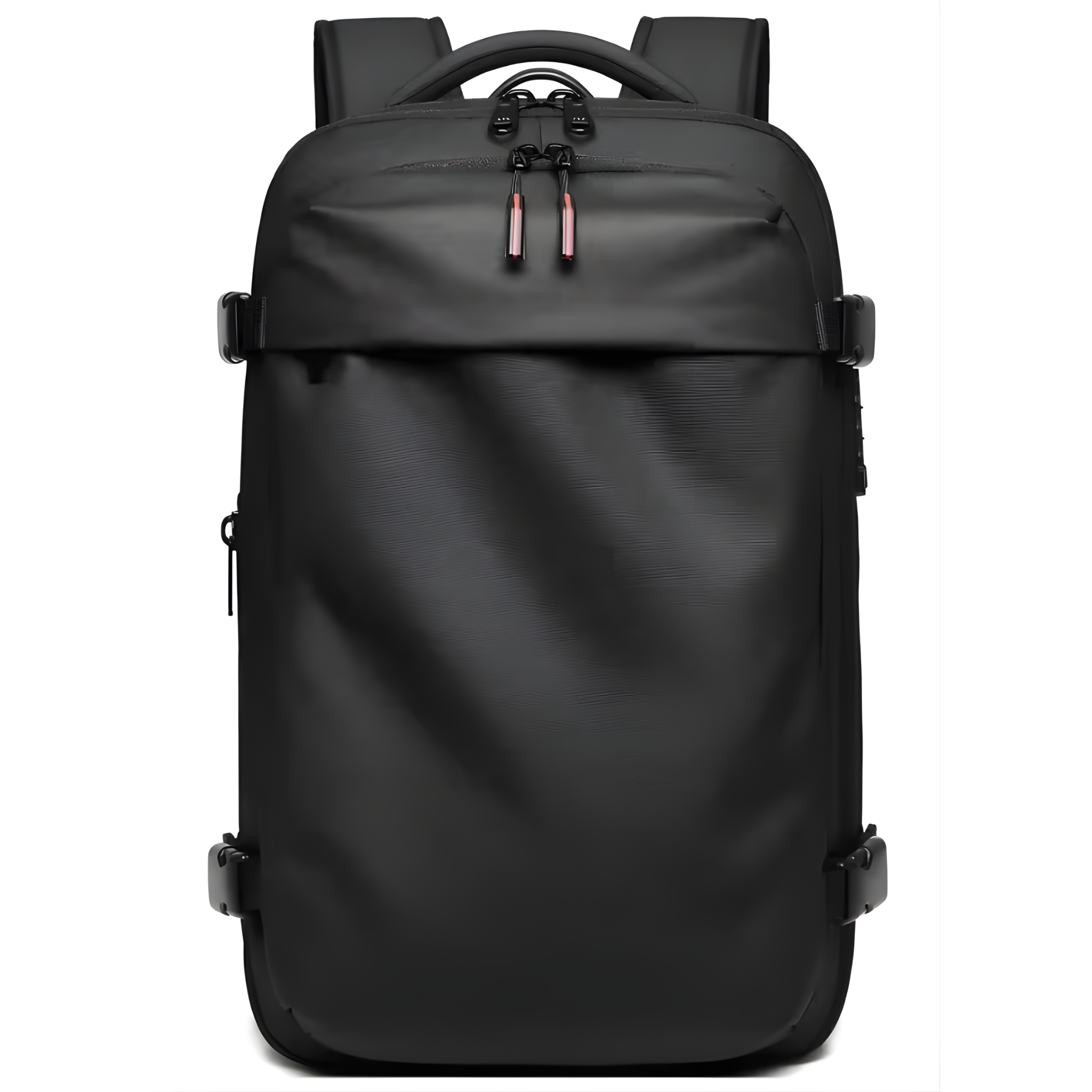 Voyager Backpack