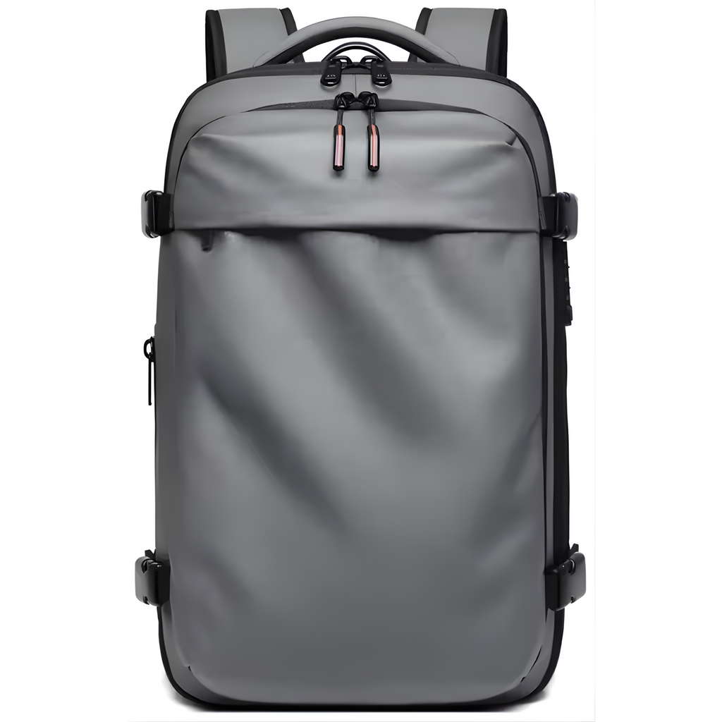 Voyager Backpack