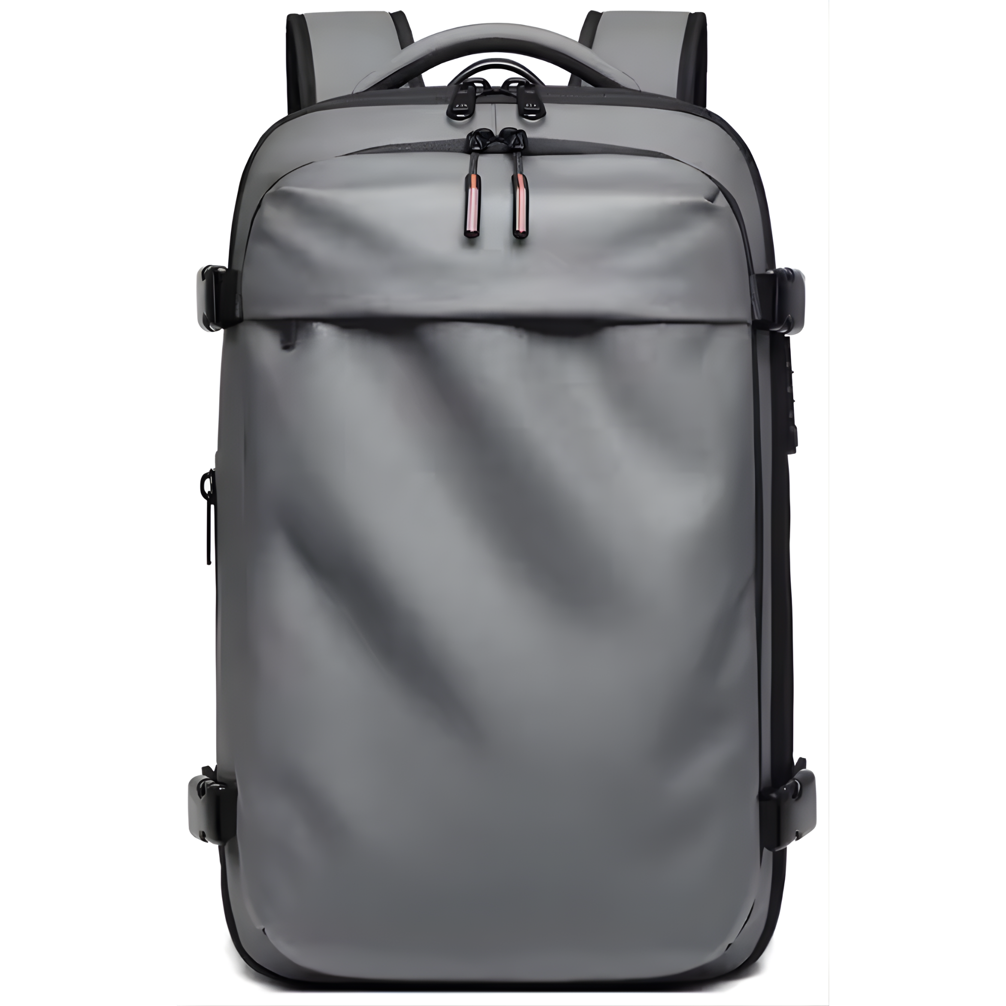 Voyager Backpack