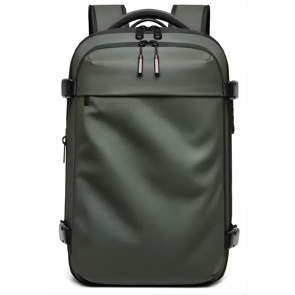 Voyager Backpack