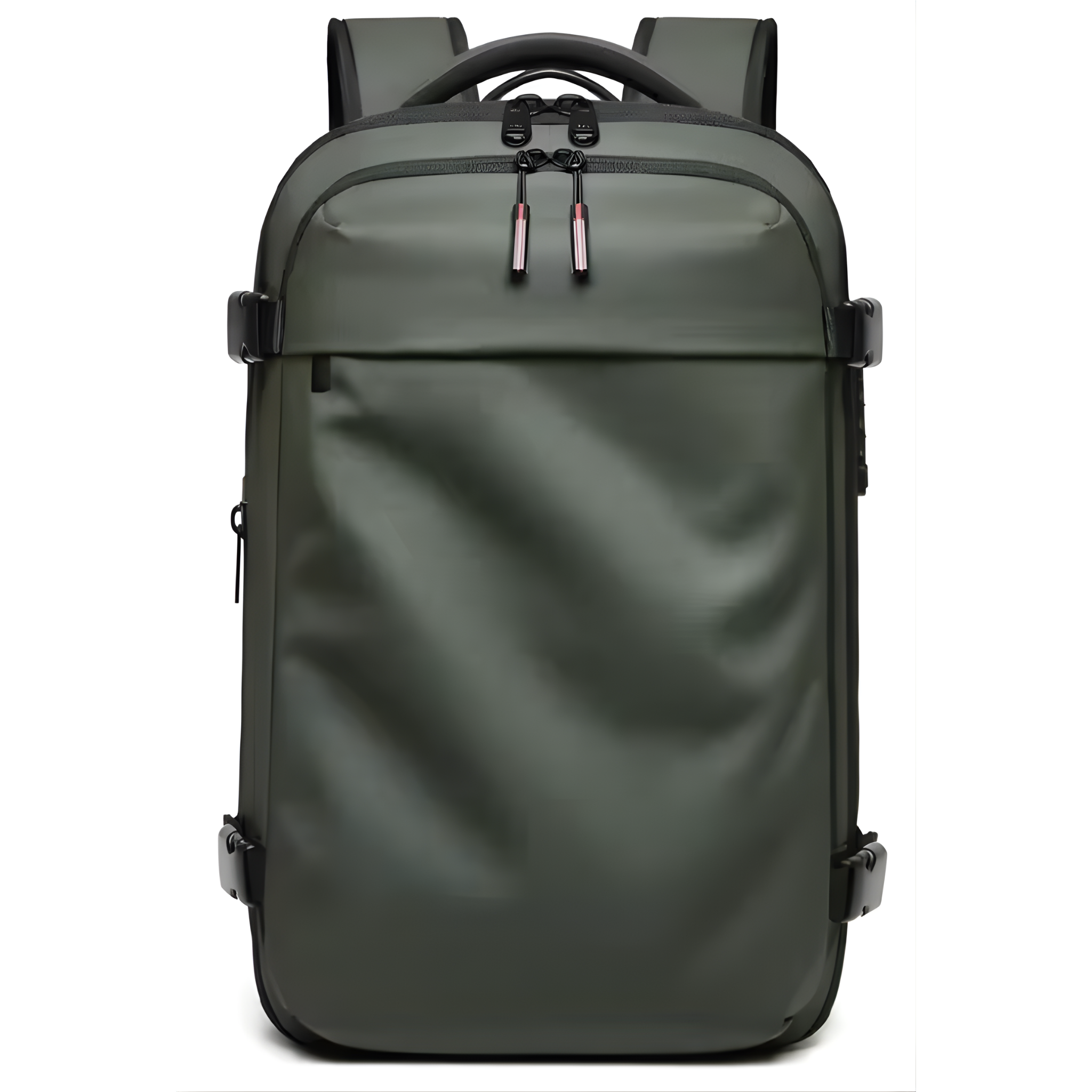 Voyager Backpack
