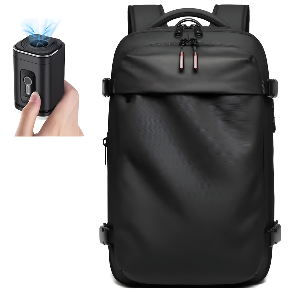 Voyager Backpack