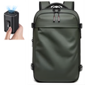 Voyager Backpack